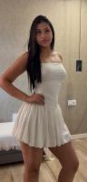663127543: Chica busca chico en Murcia