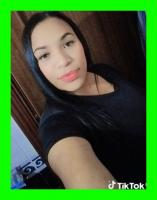 607271289: Chica busca chico en La Rioja