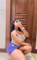 672811282: Chica busca chico en Tenerife