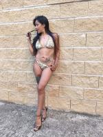 664874220: Chica busca chico en Madrid