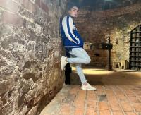 600783234: Chico busca chica en Tenerife