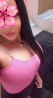 624171772: Chica busca chico en Zaragoza