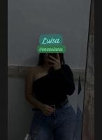 722302071: Chica busca chico en Alicante