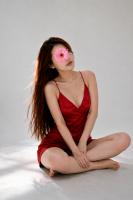 611390444: Chica busca chico en Madrid