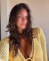 643476465: Chica busca chico en Mallorca