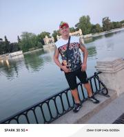 602714941: Chico busca chica en Madrid