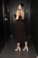 637181641: Chica busca chico en Barcelona
