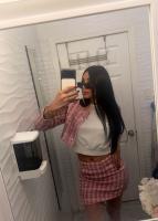 630491904: Transexual en Tenerife