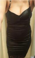 603701394: Chica busca chico en Mallorca