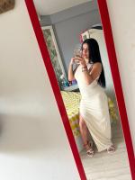 613924867: Chica busca chico en Las Palmas