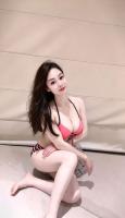 647404046: Chica busca chico en Madrid