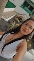 665839026: Chica busca chico en Las Palmas