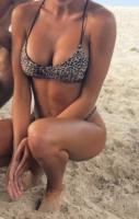 603616453: Chica busca chico en Málaga