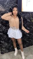 603911109: Chica busca chico en Toledo