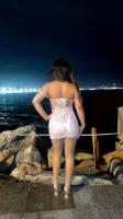 666615307: Chica busca chico en Barcelona