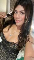 666615307: Chica busca chico en Barcelona