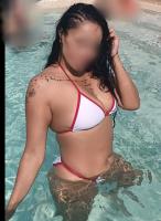 690288855: Chica busca chico en Alicante
