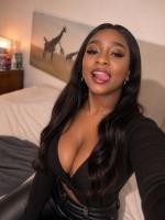614785506: Chica busca chico en Albacete