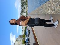 612435835: Chica busca chico en Gerona