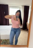 625737181: Chica busca chico en León