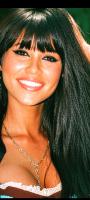611227416: Chica busca chico en Barcelona