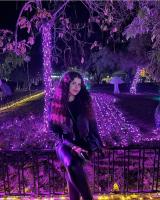 632955785: Chica busca chico en Tarragona