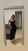 617127603: Chica busca chico en Mallorca