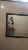 617127603: Chica busca chico en Mallorca