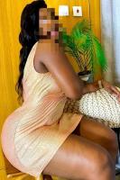 615260740: Chica busca chico en Zamora