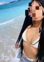 745024256: Chica busca chico en Cádiz