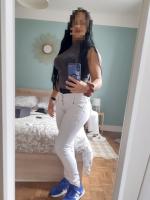 624842817: Chica busca chico en Valencia