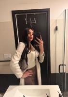 630491904: Travesti en Tenerife