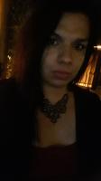 607078598: Transexual en Murcia