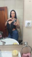632279979: Chica busca chico en Alicante
