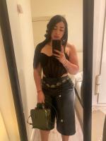 603487942: Chica busca chico en Murcia