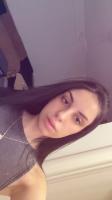 612453227: Chica busca chico en Alicante