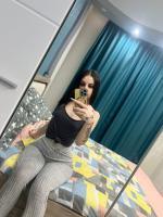 612453227: Chica busca chico en Alicante