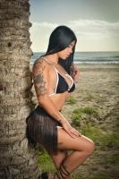 637948378: Chica busca chico en Alicante