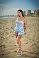637948378: Chica busca chico en Alicante