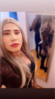 613620646: Transexual en Málaga