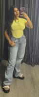 602503465: Chica busca chico en Barcelona