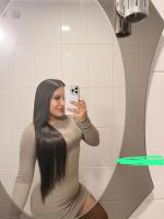 631124145: Chica busca chico en Almería