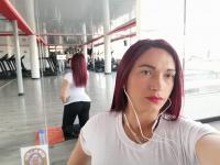 634054684: Transexual en Valencia