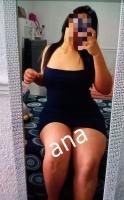 631703581: Chica busca chico en Soria