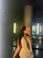 652240682: Chica busca chico en Barcelona