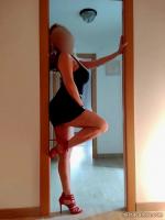 722582731: Chica busca chico en Alicante