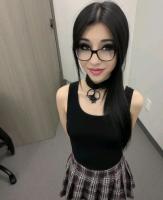 622303961: Chica busca chico en Alicante