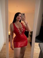 612437664: Chica busca chico en Barcelona