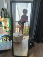 602700892: Chica busca chico en Valencia
