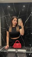 664201208: Chica busca chico en La Coruña